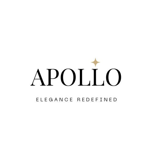 Apollo