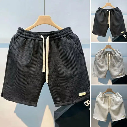 roy shorts