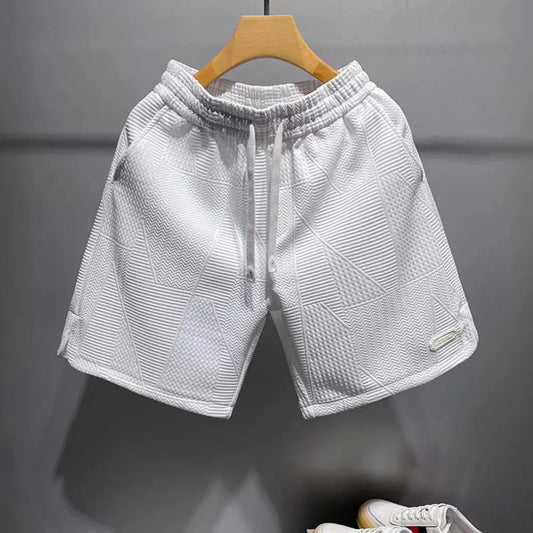 roy shorts