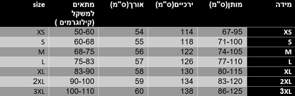 מכנסי ג'סי