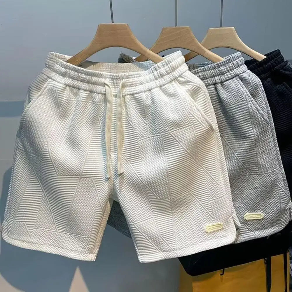 roy shorts